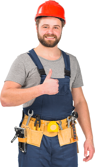 Professional Lock Experts Patterson