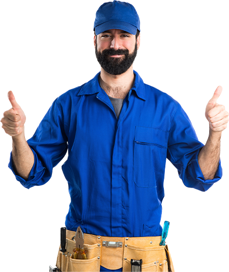 Locksmith Services In Patterson